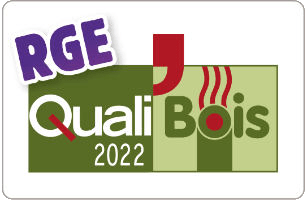 logo Qualibois