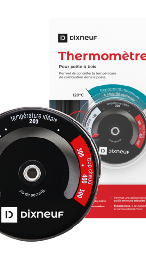 https://batimaxhdf.fr/wp-content/uploads/2022/07/055.tm-thermometre-magnetique-pack-300x533.png
