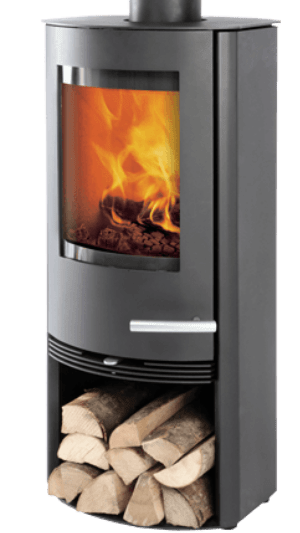 Termatech TT20