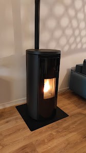 poeles-cheminees-categories1