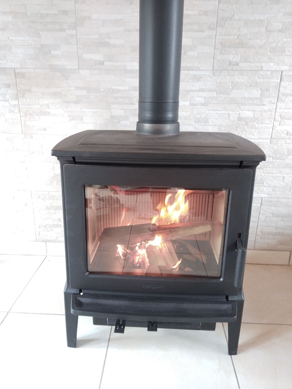 poeles-cheminees-categories2