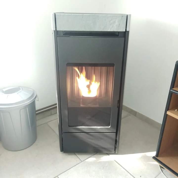 poeles-cheminees-categories3