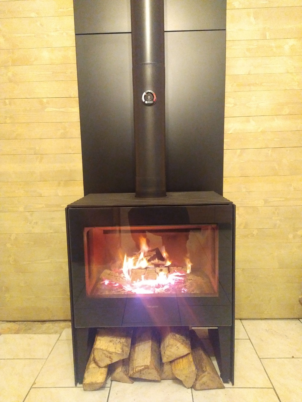 poeles-cheminees-categories4