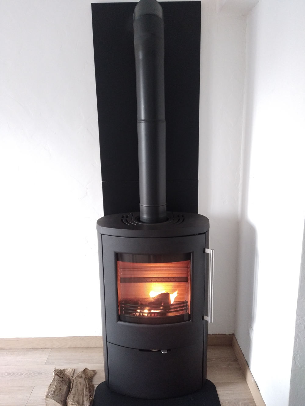 poeles-cheminees-categories5