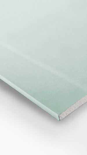 BA13 Hydro NF 2.50x1.20m