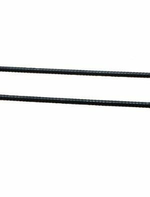 Chaînage epingle CH4x10 L. 6 m